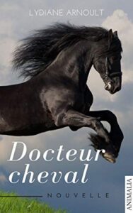 Docteur cheval
