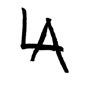 Logo de Lydiane Arnoult