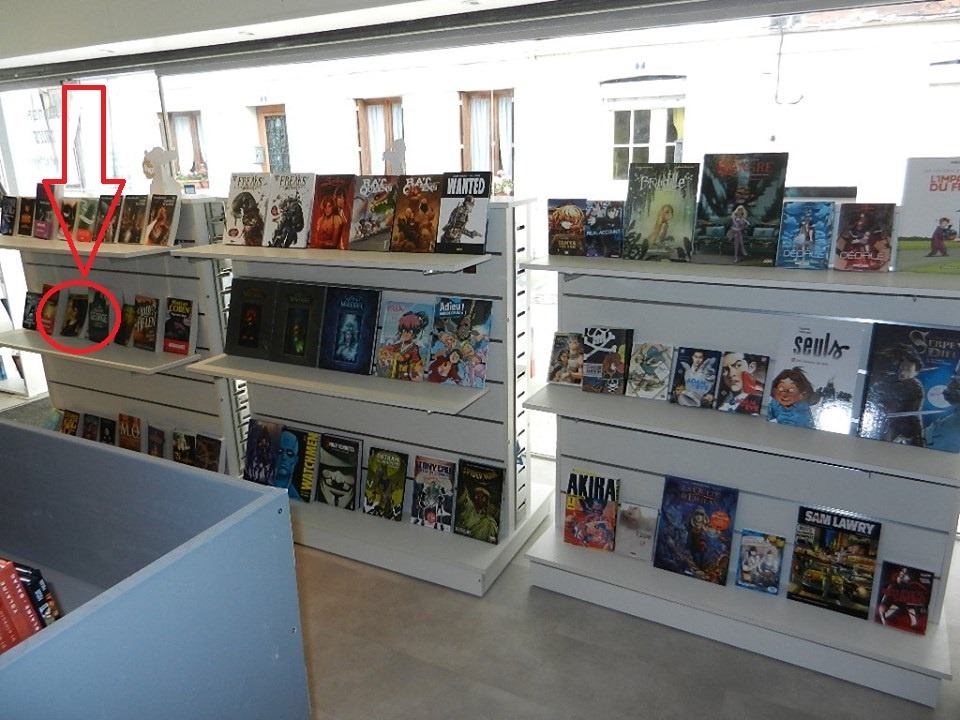 livres le la librairie le royaume des livres