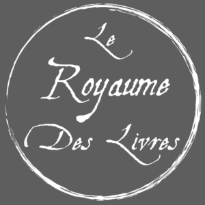 Le Royaume des livres