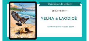 Yelna & Laodicé