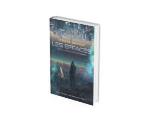 Les Effacés 2