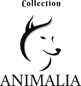 Logo collection Animalia