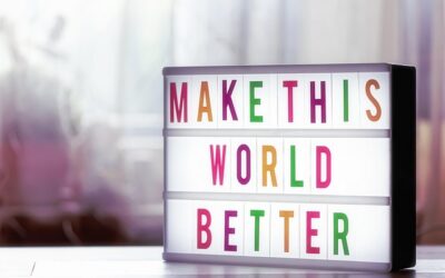 Le Meilleur des Mondes d&rsquo;Aldous Huxley : un roman dystopique engag&eacute; qui fait r&eacute;fl&eacute;chir