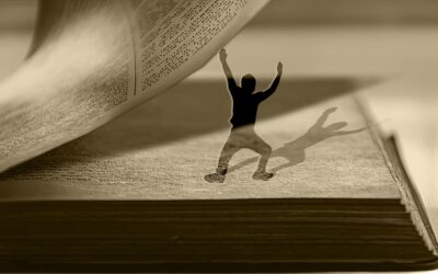 Comment un roman engag&eacute; dystopique peut r&eacute;veiller votre fibre citoyenne