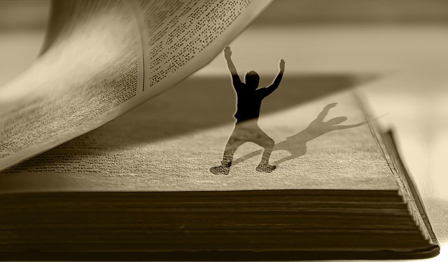 Comment un roman engagé dystopique peut réveiller votre fibre citoyenne